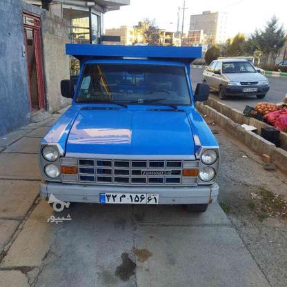 سایپا مدل 1397 در گروه خرید و فروش وسایل نقلیه در آذربایجان غربی در شیپور-عکس1