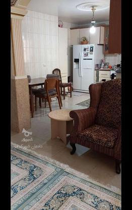 اجاره آپارتمان 108 متر در سعادت آباد در گروه خرید و فروش املاک در تهران در شیپور-عکس1