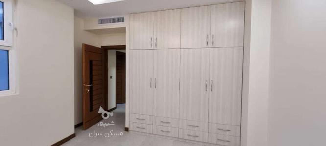 اجاره آپارتمان 230 متر در دروس در گروه خرید و فروش املاک در تهران در شیپور-عکس1