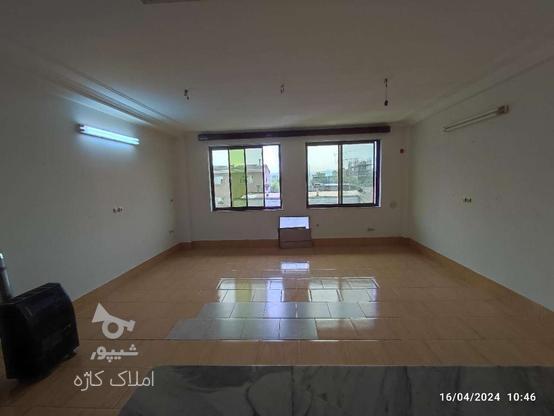 اجاره آپارتمان 90 متر در بلوار پاسداران در گروه خرید و فروش املاک در مازندران در شیپور-عکس1