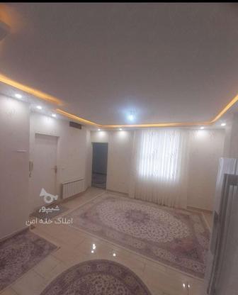فروش آپارتمان 50 متر فول  در شمس آباد در گروه خرید و فروش املاک در تهران در شیپور-عکس1