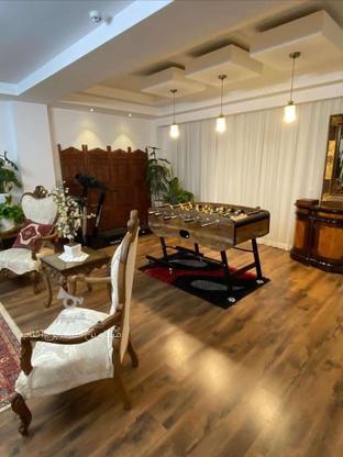 اجاره آپارتمان 250 متر در باغ سنگ در گروه خرید و فروش املاک در مازندران در شیپور-عکس1