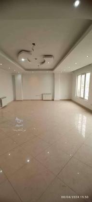 فروش آپارتمان 105 متر در امیرکبیر در گروه خرید و فروش املاک در مازندران در شیپور-عکس1
