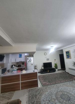 اجاره آپارتمان 100 متر در فاز 1 اندیشه  در گروه خرید و فروش املاک در تهران در شیپور-عکس1