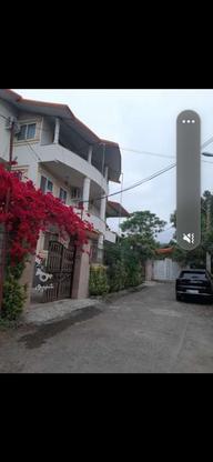 125 متر بلوارسرولات درمجزا حیاط اختصاصی در گروه خرید و فروش املاک در گیلان در شیپور-عکس1