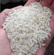 فروش 50 کیلو برنج هاشمی درجه یک