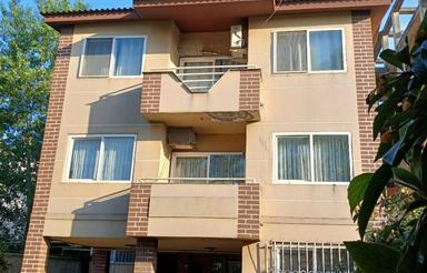فروش آپارتمان 64 متر در نیلوفر ایزدشهر