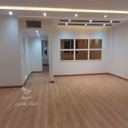 فروش آپارتمان 76 متر در بلوار فردوس شرق در گروه خرید و فروش املاک در تهران در شیپور-عکس1