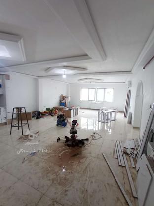 رهن کامل آپارتمان 140 متری در مرکزشهر در گروه خرید و فروش املاک در گیلان در شیپور-عکس1