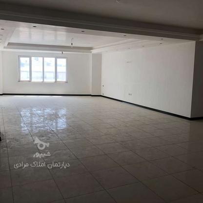 فروش آپارتمان 120 متر در پل گردن در گروه خرید و فروش املاک در مازندران در شیپور-عکس1