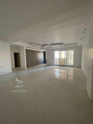 فروش آپارتمان 132 متر در معلم در گروه خرید و فروش املاک در مازندران در شیپور-عکس1