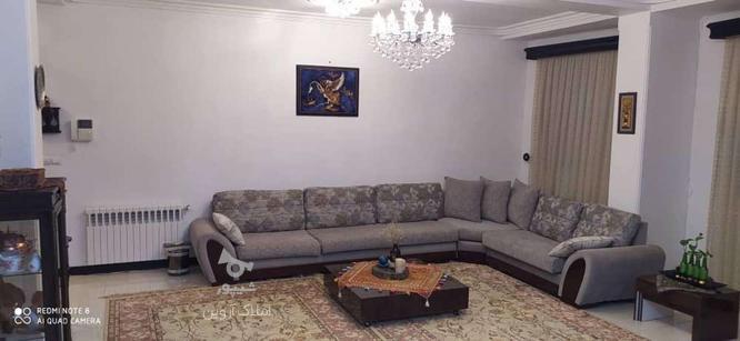 فروش آپارتمان 97 متر در خیابان باهنر ، کوچه مقیمی در گروه خرید و فروش املاک در مازندران در شیپور-عکس1