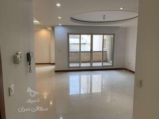 اجاره آپارتمان 100 متر در پاسداران در گروه خرید و فروش املاک در تهران در شیپور-عکس1