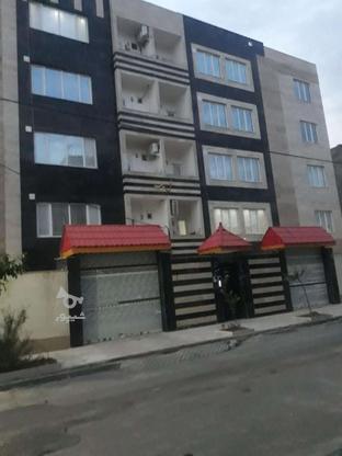 آپارتمان 110 و 120 متری تخلیه الهیه 37 در گروه خرید و فروش املاک در خراسان رضوی در شیپور-عکس1