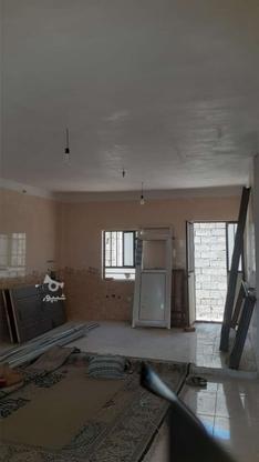 خانه ویلایی 200 متری طرح مسکن 28 واحدی شهر محمدی در گروه خرید و فروش املاک در سیستان و بلوچستان در شیپور-عکس1
