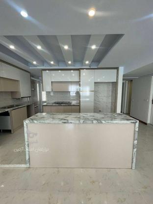 فروش آپارتمان 105 متر در فاز 8 در گروه خرید و فروش املاک در تهران در شیپور-عکس1
