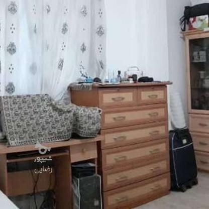 آپارتمان شهرک صبا سندار در گروه خرید و فروش املاک در مازندران در شیپور-عکس1