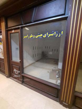 مغازه12متری داخل فاز/پاخوری شلوغ/سندتکبرگ در گروه خرید و فروش املاک در تهران در شیپور-عکس1