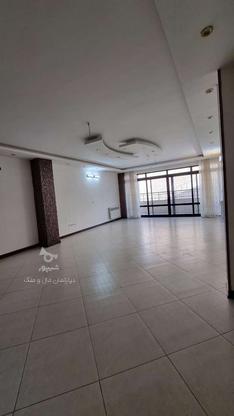 اجاره آپارتمان 150 متر 3خواب توحید میانی در گروه خرید و فروش املاک در اصفهان در شیپور-عکس1