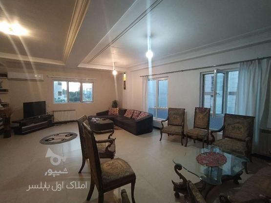 اجاره آپارتمان 110 متر در امیرمازندرانی در گروه خرید و فروش املاک در مازندران در شیپور-عکس1