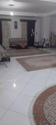 فروش آپارتمان 121 متر در امام حسین در گروه خرید و فروش املاک در مازندران در شیپور-عکس1