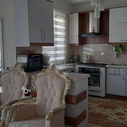 اجاره آپارتمان 80 متر در مسکن مهر (مهر 3) در گروه خرید و فروش املاک در تهران در شیپور-عکس1