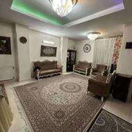 فروش آپارتمان 45 متر در قصرالدشت