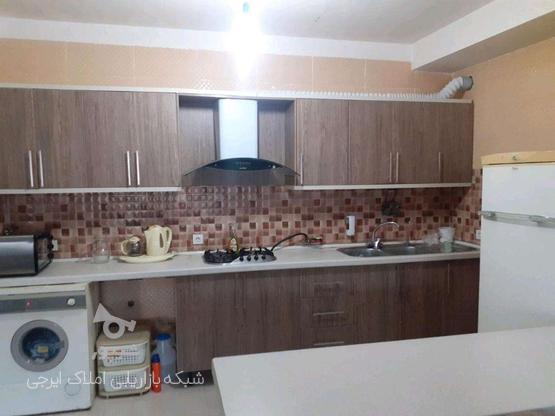فروش آپارتمان 110 متر در 17 شهریور در گروه خرید و فروش املاک در مازندران در شیپور-عکس1