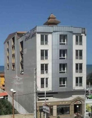 هتل الماس عباس‌آباد ‌در بخش پذیرش استخدام‌ می کند در گروه خرید و فروش استخدام در مازندران در شیپور-عکس1