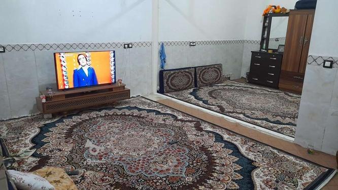 خانه ویلایی در صیاد شیرازی کوچه گلچین در گروه خرید و فروش املاک در تهران در شیپور-عکس1