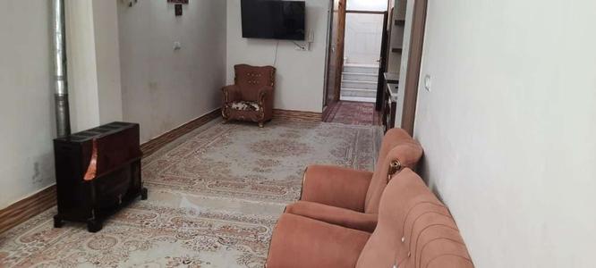 اجاره آپارتمان مبله با امکانات کامل در مرکز شهر در گروه خرید و فروش املاک در اصفهان در شیپور-عکس1
