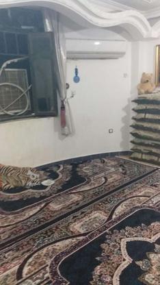 فروش اپارتمان تکخابه در گروه خرید و فروش املاک در بوشهر در شیپور-عکس1