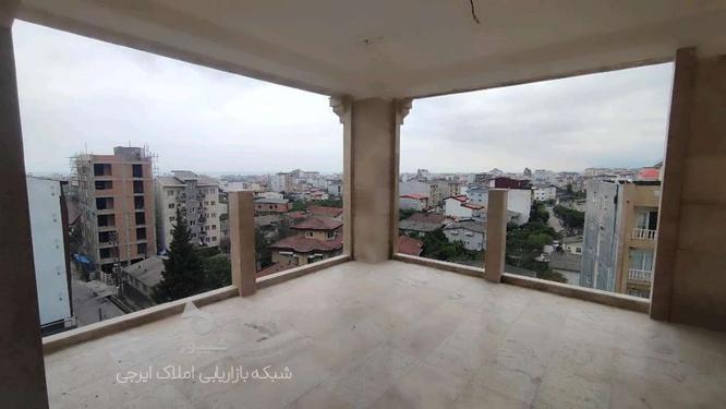 فروش آپارتمان 195 متر در 17 شهریور در گروه خرید و فروش املاک در مازندران در شیپور-عکس1