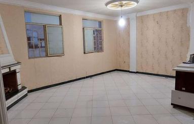 فروش آپارتمان 80 متر در خیابان امام رضا