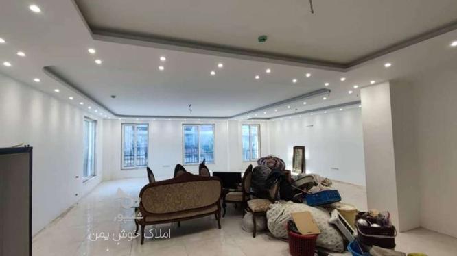 فروش آپارتمان 199 متر در خیابان هراز در گروه خرید و فروش املاک در مازندران در شیپور-عکس1