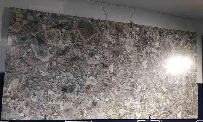 سرامیک 60 در 120 طرح سنگ خوش قیمت در گروه خرید و فروش صنعتی، اداری و تجاری در مازندران در شیپور-عکس1