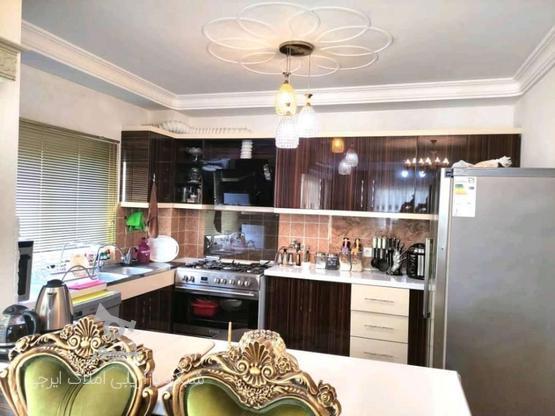 فروش آپارتمان 92 متر در 17 شهریور در گروه خرید و فروش املاک در مازندران در شیپور-عکس1
