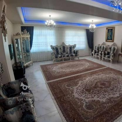 فروش آپارتمان 165 متر در فردیس در گروه خرید و فروش املاک در البرز در شیپور-عکس1