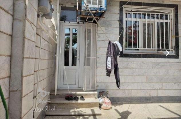 اجاره خانه 75 متر در ارکیده ها  در گروه خرید و فروش املاک در البرز در شیپور-عکس1