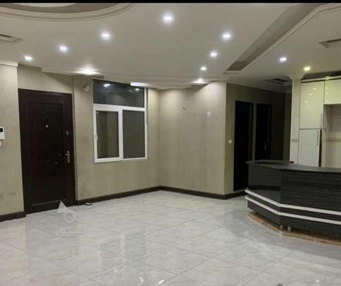 آپارتمان شیک /3پارکینگ اختصاصی در گروه خرید و فروش املاک در خوزستان در شیپور-عکس1