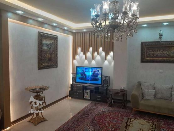آپارتمان موقعیت عالی و اوکازیون در گروه خرید و فروش املاک در اصفهان در شیپور-عکس1