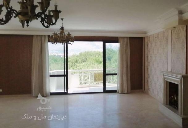 اجاره آپارتمان 200 متر طبقه چهارم مشتاق دوم در گروه خرید و فروش املاک در اصفهان در شیپور-عکس1