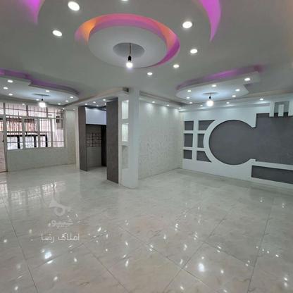 فروش آپارتمان 120 متر در مارلیک در گروه خرید و فروش املاک در البرز در شیپور-عکس1