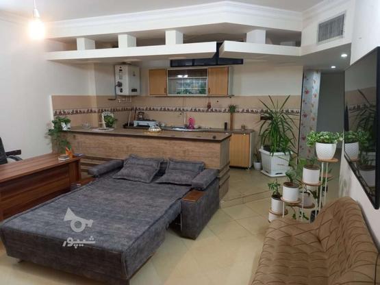 اجاره روزانه آپارتمان در گروه خرید و فروش املاک در خراسان رضوی در شیپور-عکس1
