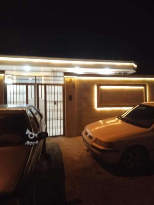 خانه آپارتمانی نو ساز نور مخفی در گروه خرید و فروش املاک در خراسان رضوی در شیپور-عکس1