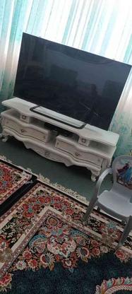 تلویزیون تی سی ال 50 اینچ در گروه خرید و فروش لوازم الکترونیکی در تهران در شیپور-عکس1