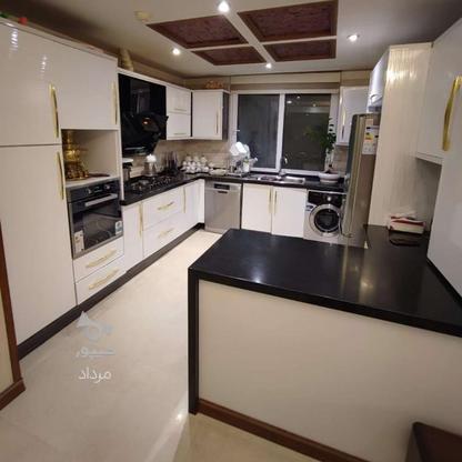 اجاره آپارتمان 120 متر مناسب خانواده و مجرد در گروه خرید و فروش املاک در تهران در شیپور-عکس1