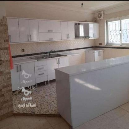 اجاره آپارتمان 110 متر ی در موزیرج ارشاد15 در گروه خرید و فروش املاک در مازندران در شیپور-عکس1