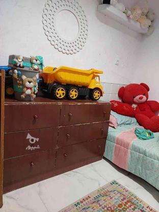 دراور 6 کشو در گروه خرید و فروش لوازم خانگی در مازندران در شیپور-عکس1