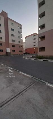 فروش آپارتمان 85 متر در فاز 6 در گروه خرید و فروش املاک در تهران در شیپور-عکس1